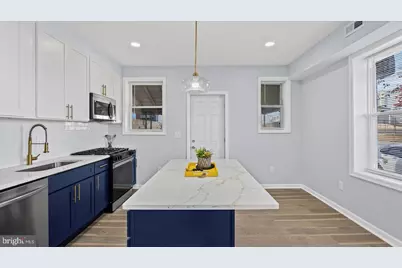 1240 N Ellwood Avenue, Baltimore, MD 21213 - Photo 13