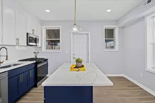 1240 N Ellwood Ave, Baltimore, MD 21213 - Photo 13