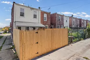 1240 N Ellwood Ave, Baltimore, MD 21213 - Photo 37