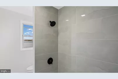 1240 N Ellwood Avenue, Baltimore, MD 21213 - Photo 31