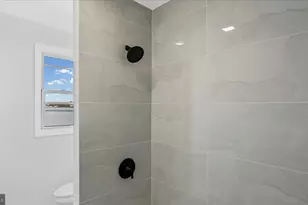 1240 N Ellwood Ave, Baltimore, MD 21213 - Photo 31