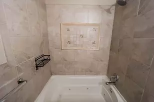 721 S Milton Ave, Baltimore, MD 21224 - Photo 11