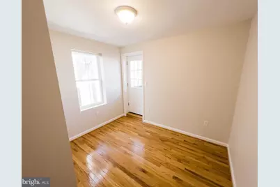 721 S Milton Avenue, Baltimore, MD 21224 - Photo 13