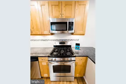 721 S Milton Avenue, Baltimore, MD 21224 - Photo 7