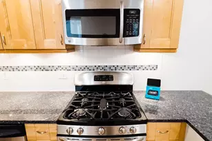 721 S Milton Ave, Baltimore, MD 21224 - Photo 7