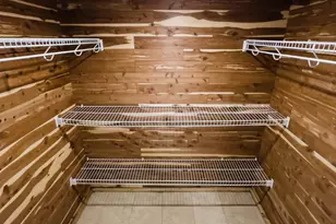 721 S Milton Ave, Baltimore, MD 21224 - Photo 17