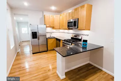 721 S Milton Avenue, Baltimore, MD 21224 - Photo 5