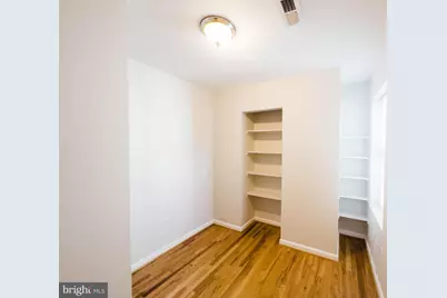 721 S Milton Avenue, Baltimore, MD 21224 - Photo 15