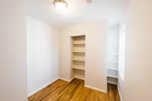 721 S Milton Ave, Baltimore, MD 21224 - Photo 15