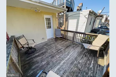 721 S Milton Avenue, Baltimore, MD 21224 - Photo 23