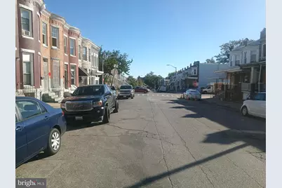1815 N Pulaski Street, Baltimore, MD 21217 - Photo 3