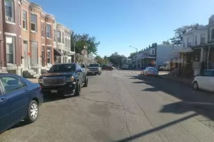 1815 N Pulaski St, Baltimore, MD 21217 - Photo 3