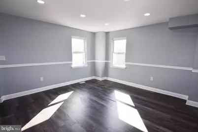 4406 Finney Avenue, Baltimore, MD 21215 - Photo 5