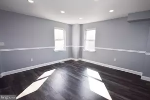 4406 Finney Ave, Baltimore, MD 21215 - Photo 5