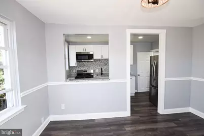 4406 Finney Avenue, Baltimore, MD 21215 - Photo 9