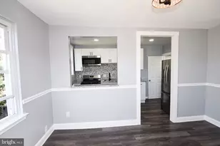 4406 Finney Ave, Baltimore, MD 21215 - Photo 9