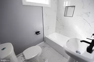 4406 Finney Ave, Baltimore, MD 21215 - Photo 31