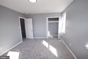 4406 Finney Ave, Baltimore, MD 21215 - Photo 19