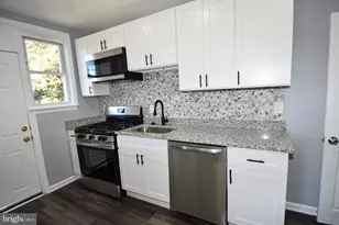 4406 Finney Ave, Baltimore, MD 21215 - Photo 11