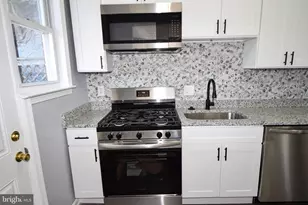 4406 Finney Ave, Baltimore, MD 21215 - Photo 13