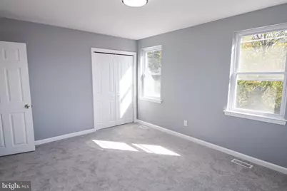 4406 Finney Avenue, Baltimore, MD 21215 - Photo 17