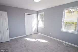 4406 Finney Ave, Baltimore, MD 21215 - Photo 17