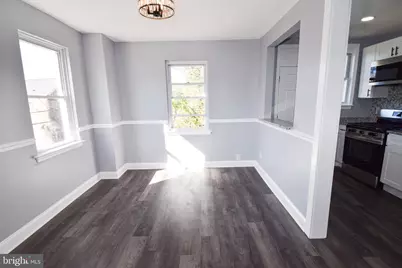 4406 Finney Avenue, Baltimore, MD 21215 - Photo 7