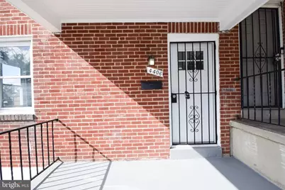 4406 Finney Avenue, Baltimore, MD 21215 - Photo 41