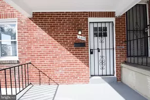 4406 Finney Ave, Baltimore, MD 21215 - Photo 41