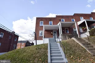 4406 Finney Ave, Baltimore, MD 21215 - Photo 43