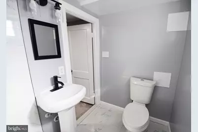 4406 Finney Avenue, Baltimore, MD 21215 - Photo 33