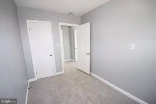 4406 Finney Ave, Baltimore, MD 21215 - Photo 27