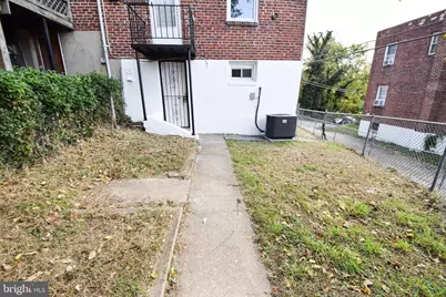 4406 Finney Avenue, Baltimore, MD 21215 - Photo 47