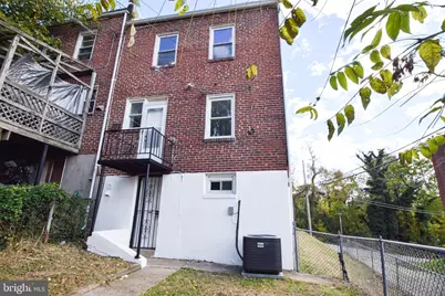 4406 Finney Avenue, Baltimore, MD 21215 - Photo 49