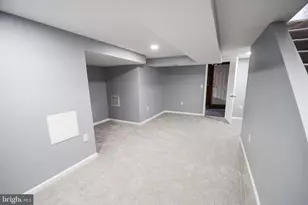 4406 Finney Ave, Baltimore, MD 21215 - Photo 29