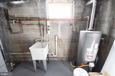 4406 Finney Avenue, Baltimore, MD 21215 - Photo 39