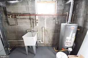 4406 Finney Ave, Baltimore, MD 21215 - Photo 39