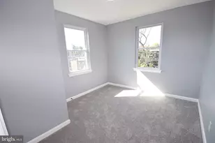 4406 Finney Ave, Baltimore, MD 21215 - Photo 23