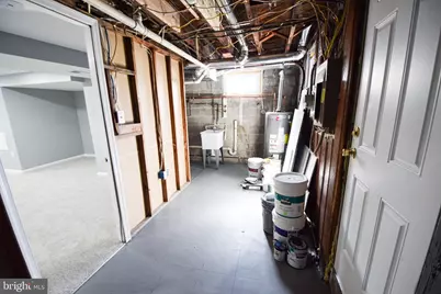 4406 Finney Avenue, Baltimore, MD 21215 - Photo 37