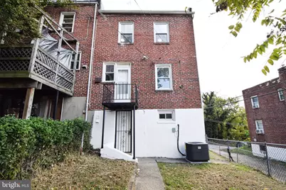 4406 Finney Avenue, Baltimore, MD 21215 - Photo 51