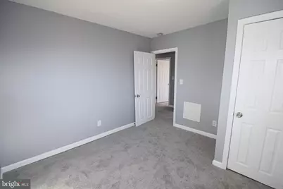 4406 Finney Avenue, Baltimore, MD 21215 - Photo 25