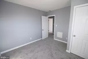 4406 Finney Ave, Baltimore, MD 21215 - Photo 25