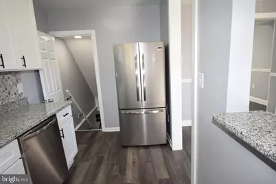 4406 Finney Avenue, Baltimore, MD 21215 - Photo 15