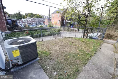 4406 Finney Avenue, Baltimore, MD 21215 - Photo 45