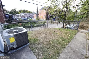 4406 Finney Ave, Baltimore, MD 21215 - Photo 45