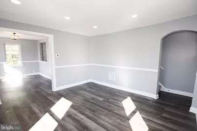 4406 Finney Avenue, Baltimore, MD 21215 - Photo 3