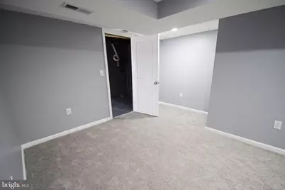 4406 Finney Avenue, Baltimore, MD 21215 - Photo 35