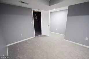 4406 Finney Ave, Baltimore, MD 21215 - Photo 35