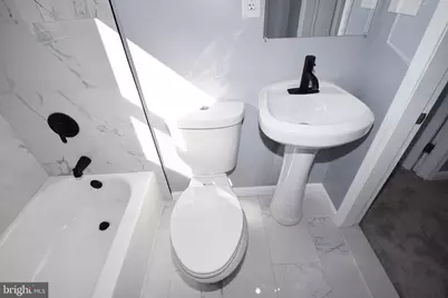 4406 Finney Avenue, Baltimore, MD 21215 - Photo 21