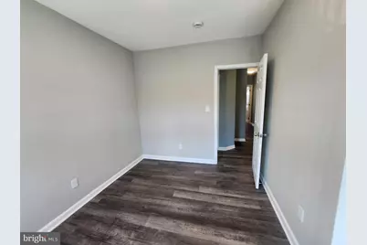 2408 Llewelyn Avenue, Baltimore, MD 21213 - Photo 17